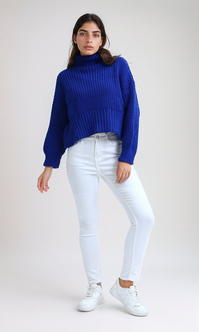 o192829-w24w322-blue-wpl