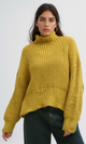 o192830-women-pullover-women-pullover