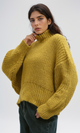o192830-women-pullover-women-pullover