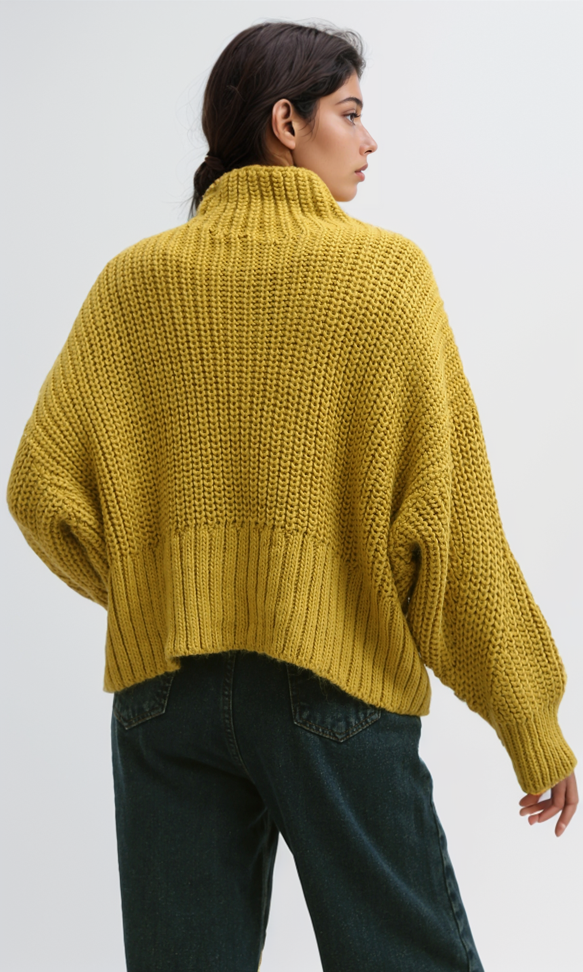 o192830-women-pullover-women-pullover