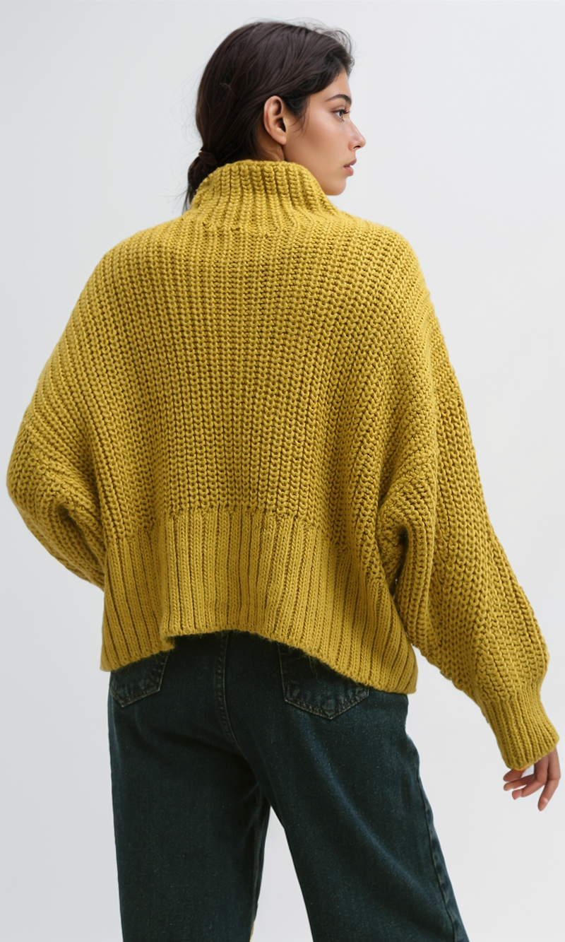 o192830-women-pullover-women-pullover