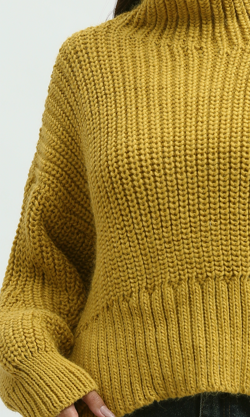 o192830-women-pullover-women-pullover