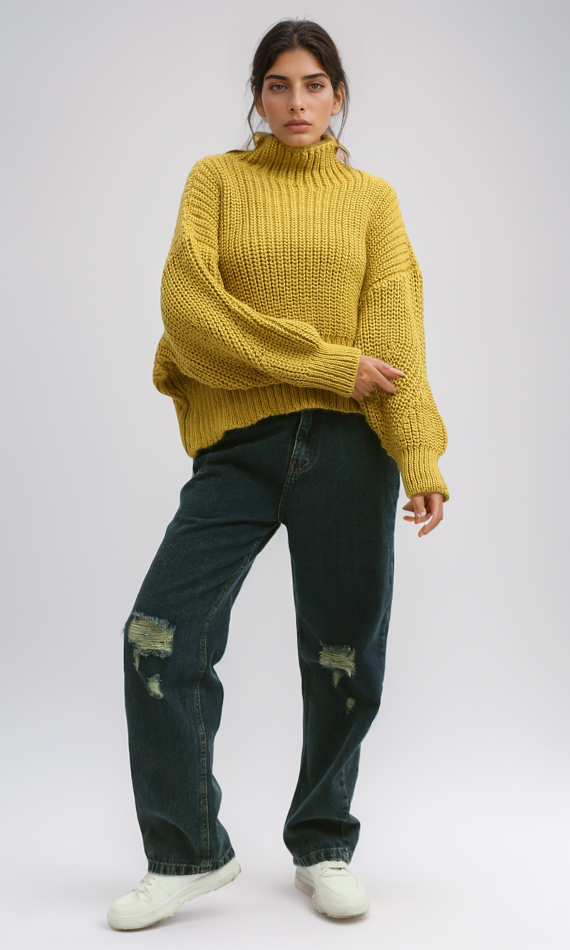 o192830-women-pullover-women-pullover