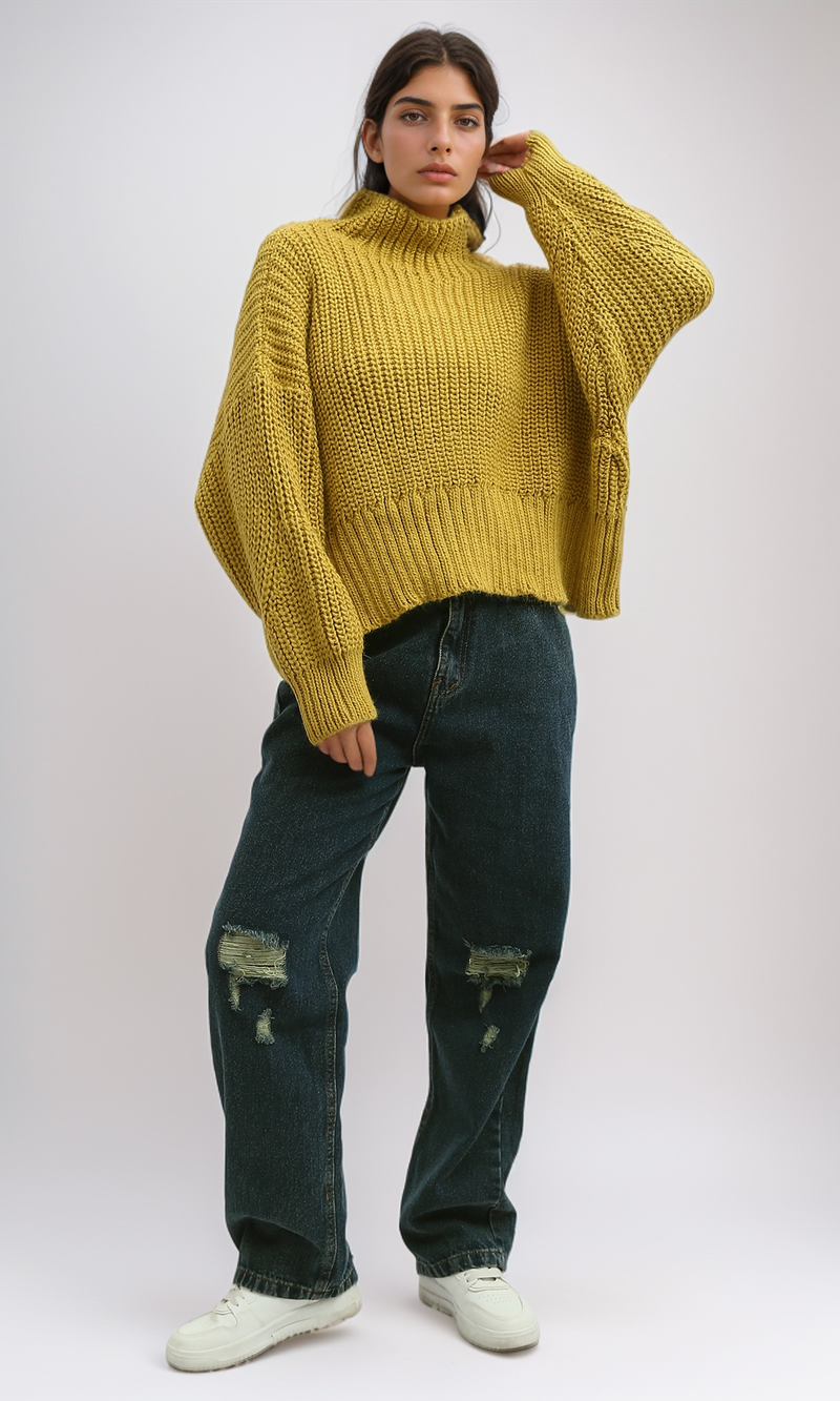 o192830-women-pullover-women-pullover