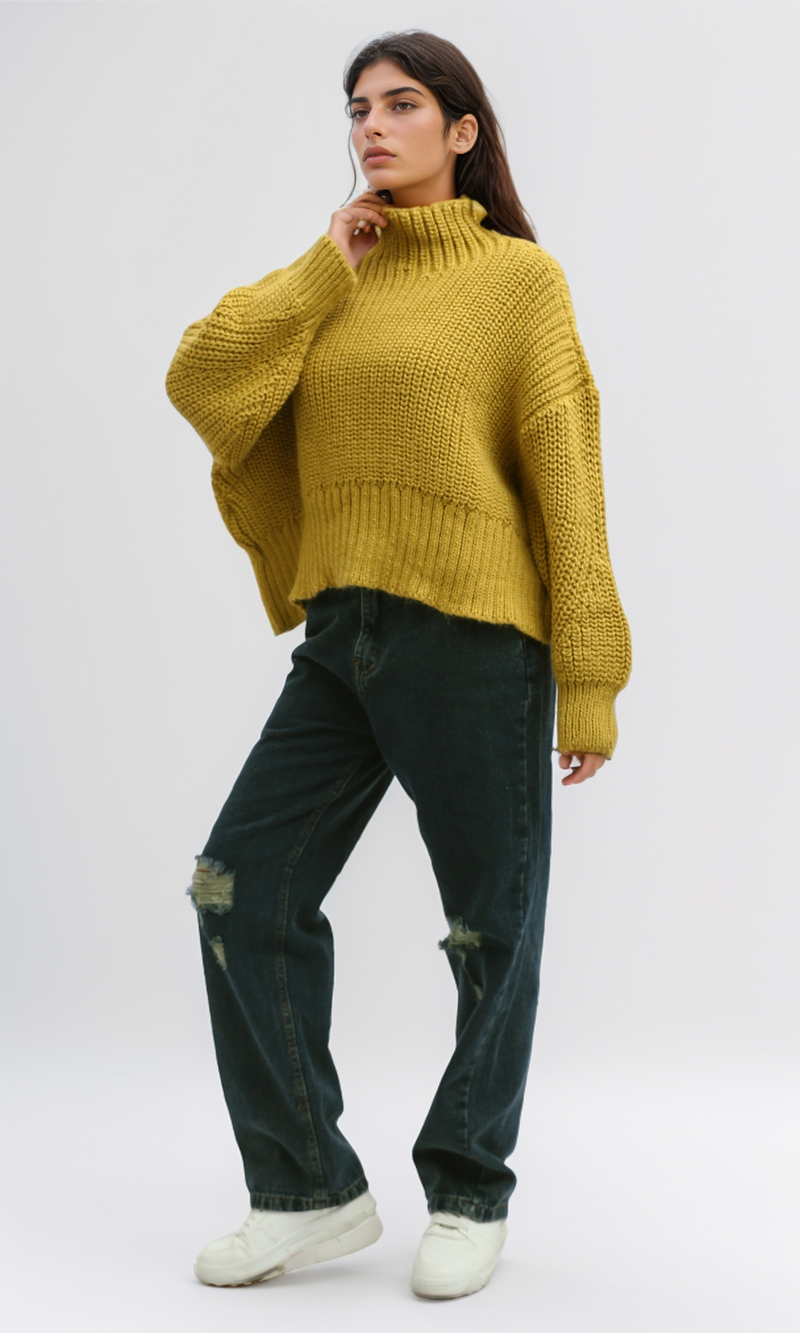 o192830-women-pullover-women-pullover