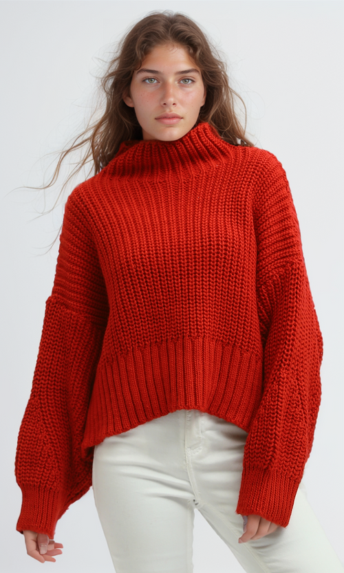 o192831-women-pullover-women-pullover