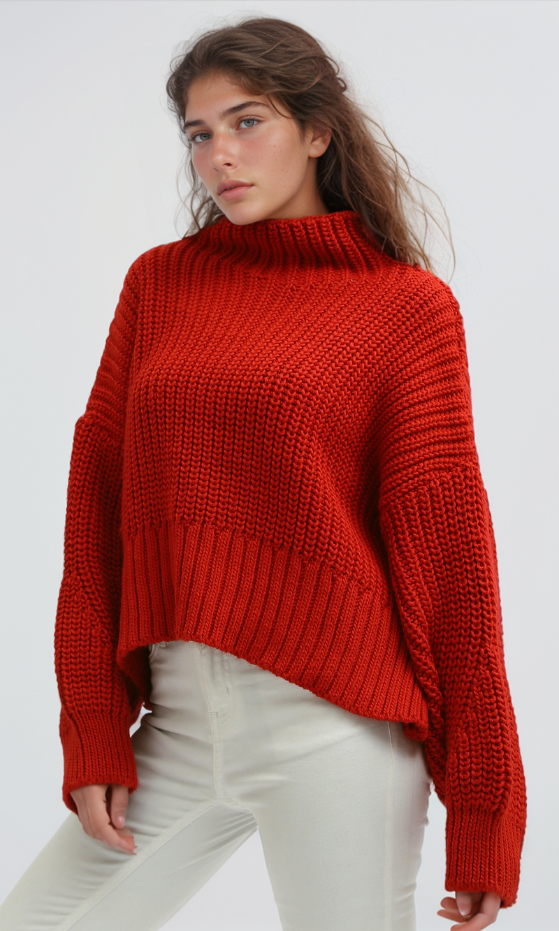 o192831-women-pullover-women-pullover