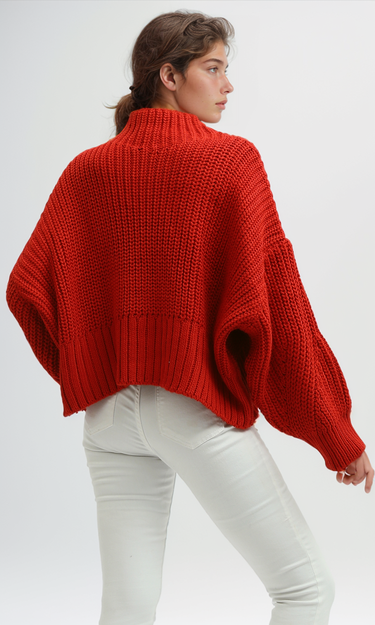 o192831-women-pullover-women-pullover