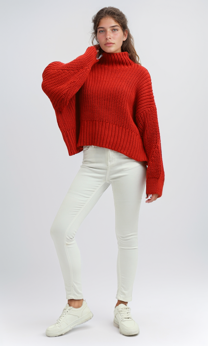 o192831-women-pullover-women-pullover