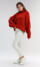 o192831-women-pullover-women-pullover