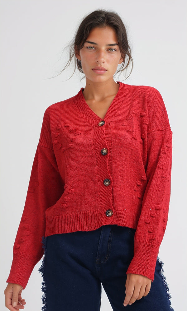 O192833-W24W323-WHITE (CAR)