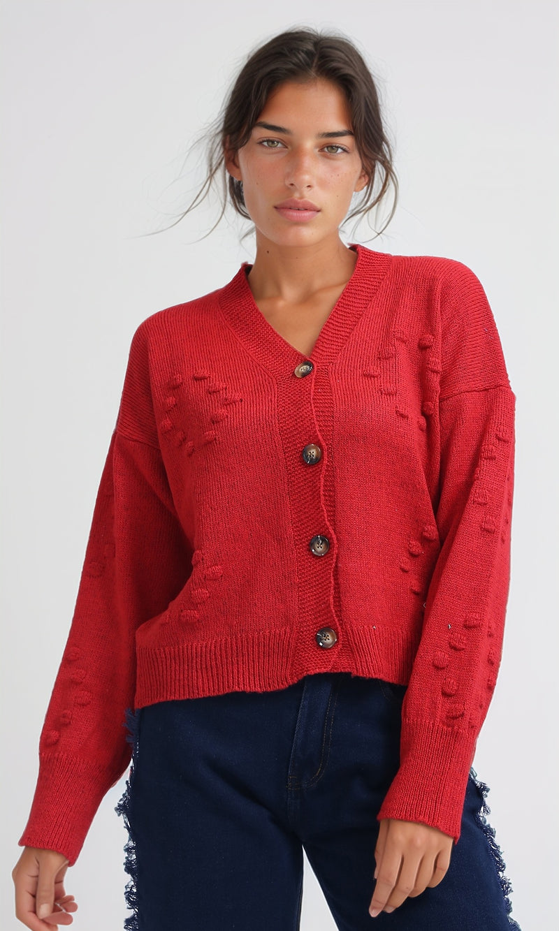 O192833-W24W323-WHITE (CAR)