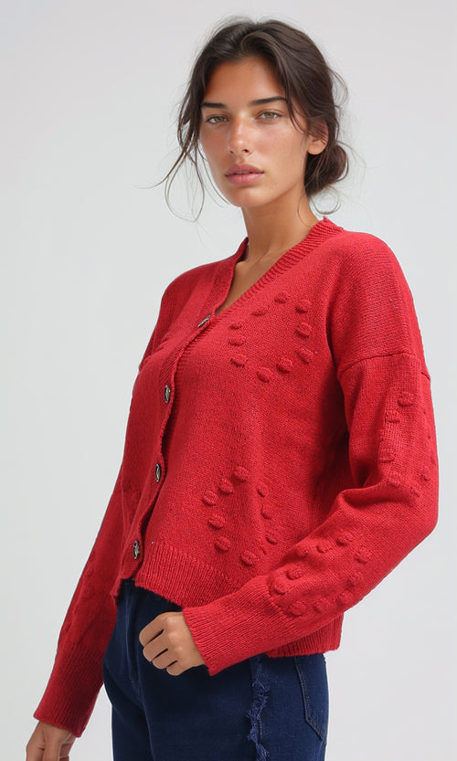 O192833-W24W323-WHITE (CAR)