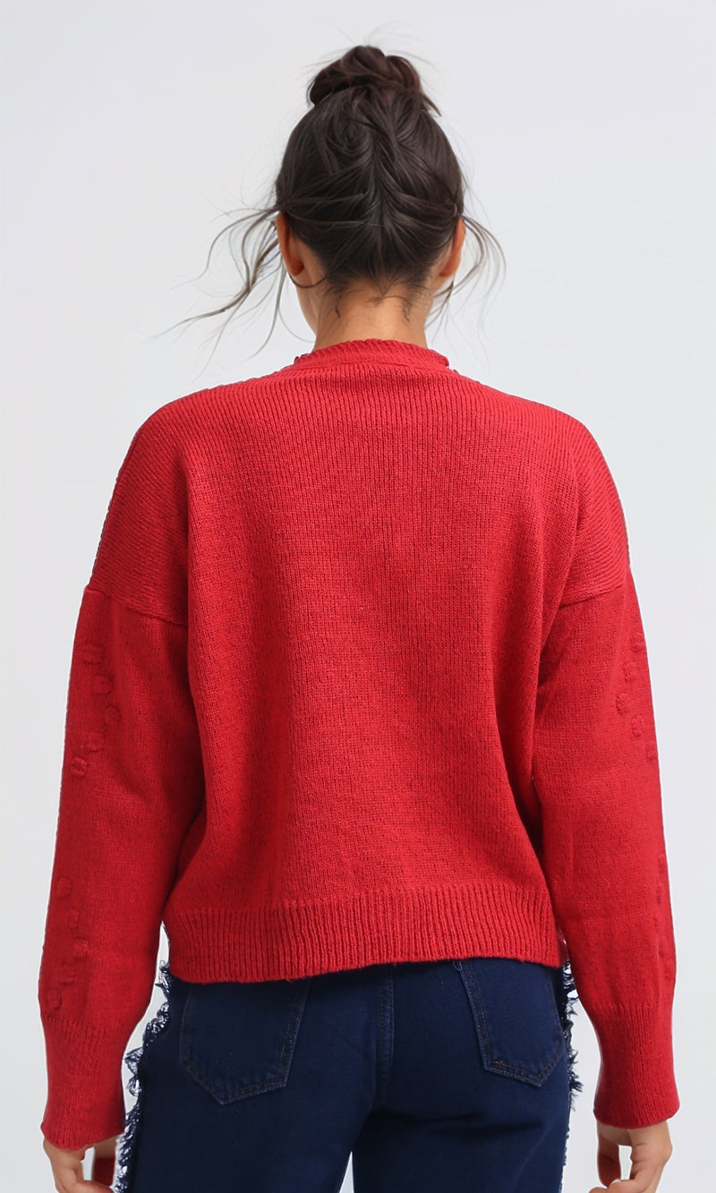 O192833-W24W323-WHITE (CAR)