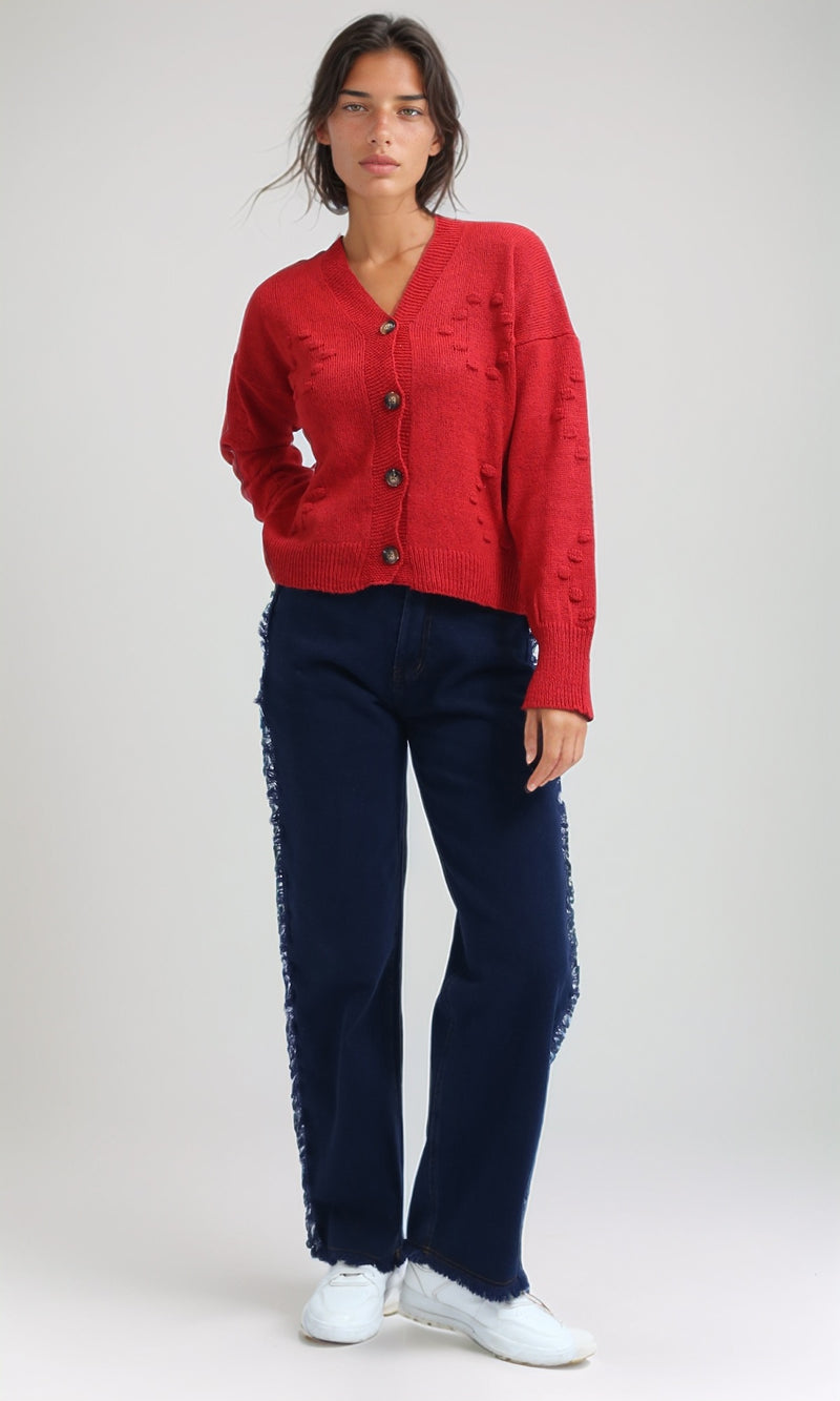 O192833-W24W323-WHITE (CAR)