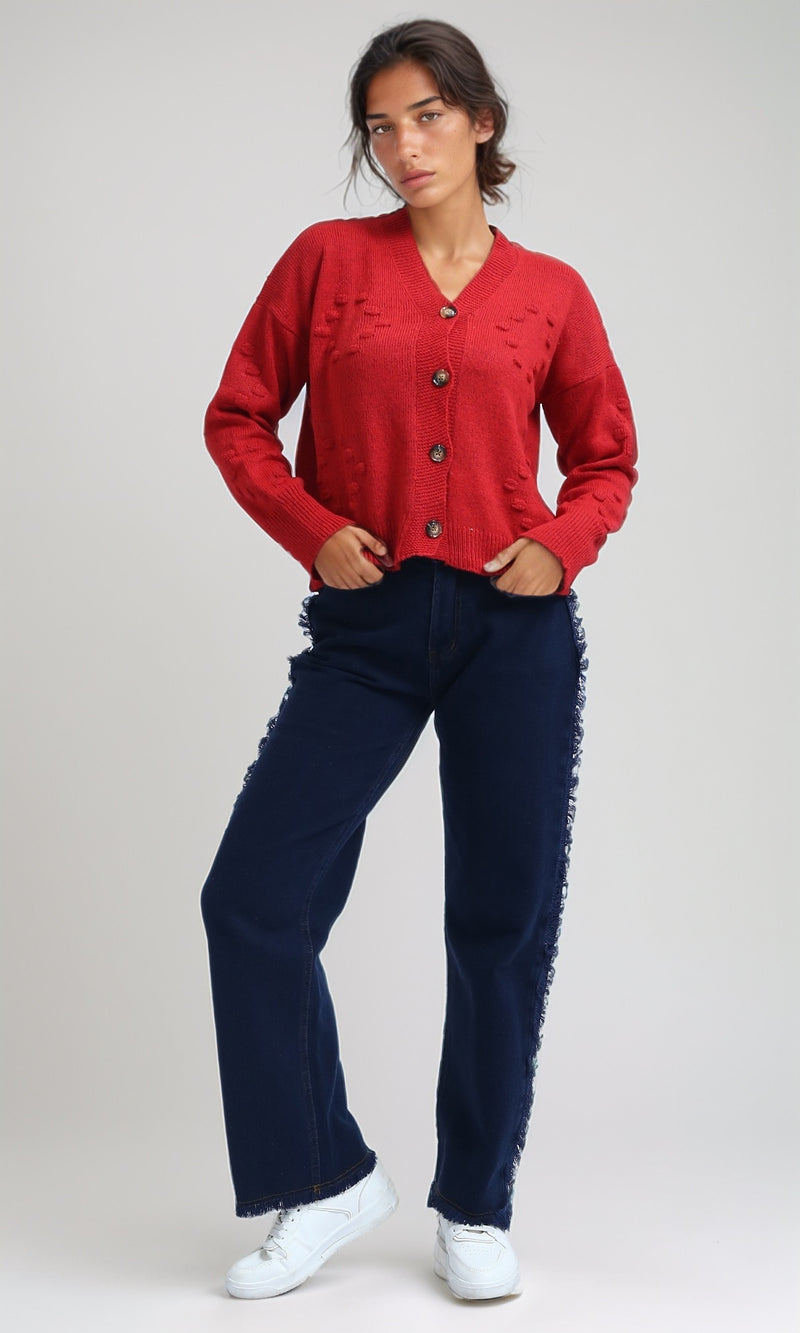 O192833-W24W323-WHITE (CAR)