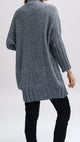 o192843-women-cardigan-women-cardigan