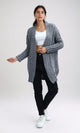 o192843-women-cardigan-women-cardigan
