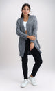 o192843-women-cardigan-women-cardigan