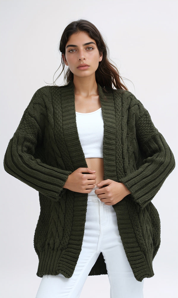 o192844-women-cardigan-women-cardigan
