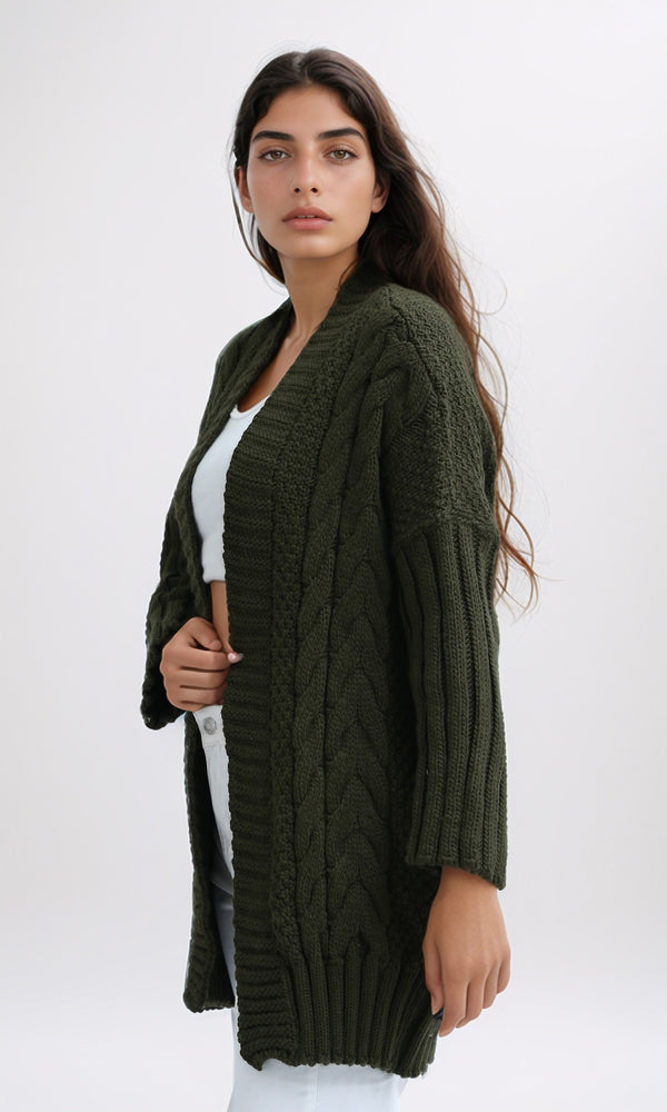o192844-women-cardigan-women-cardigan