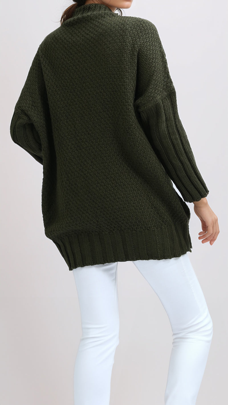 o192844-women-cardigan-women-cardigan