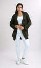 o192844-women-cardigan-women-cardigan