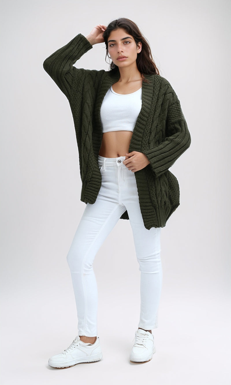 o192844-women-cardigan-women-cardigan