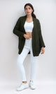 o192844-women-cardigan-women-cardigan