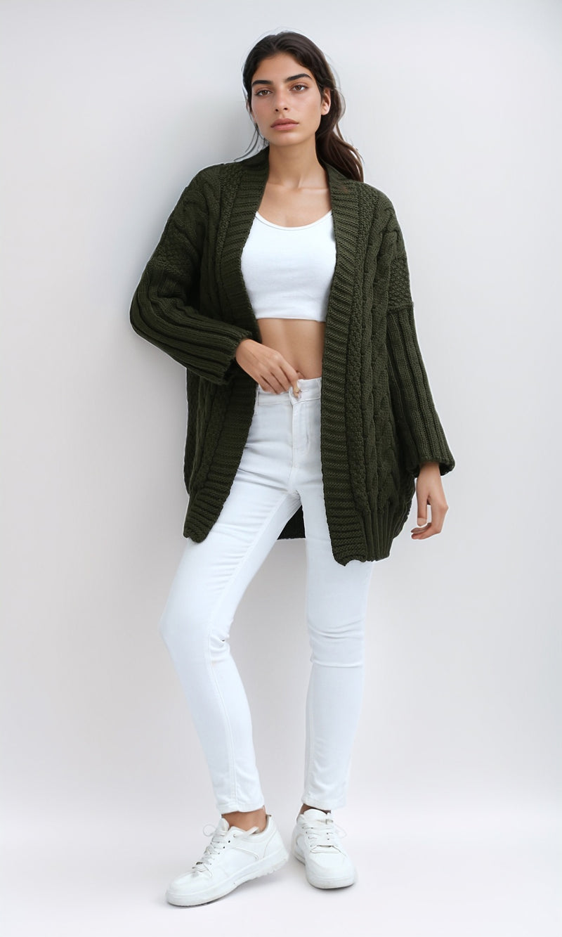 o192844-women-cardigan-women-cardigan
