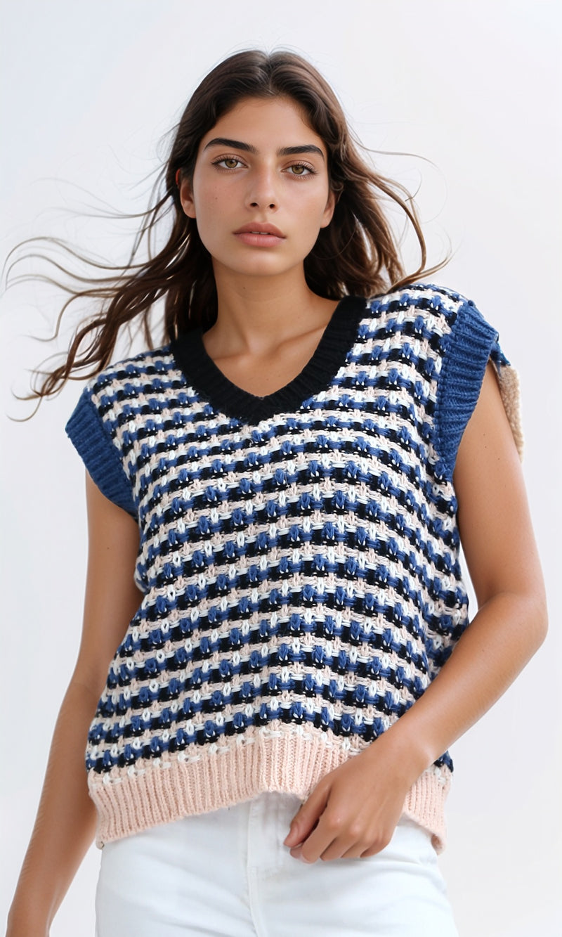 o192848-w24w327-l-pink-wvs