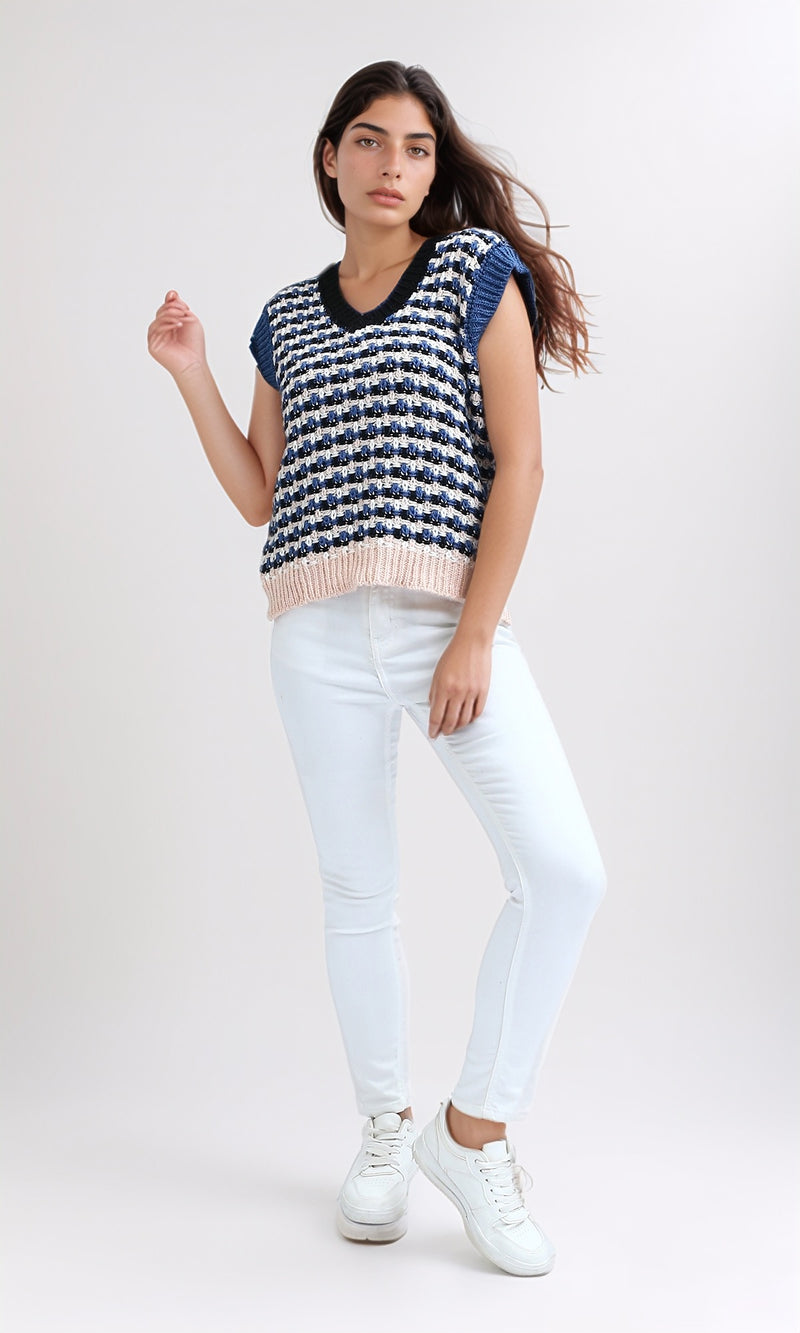 o192848-w24w327-l-pink-wvs