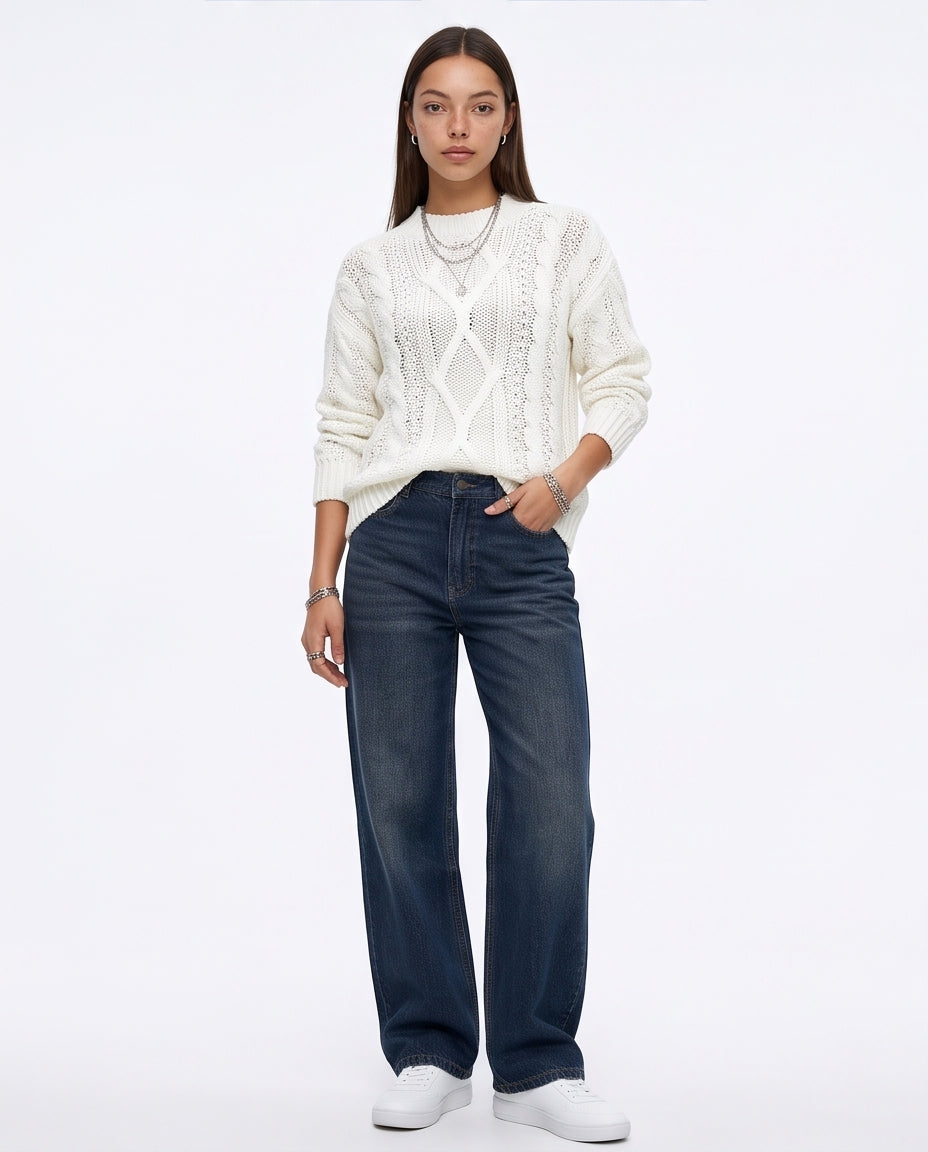 o192851c.jpeg