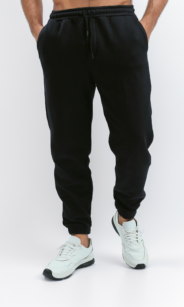 o192856-men-trousers-cotton-male-trousers