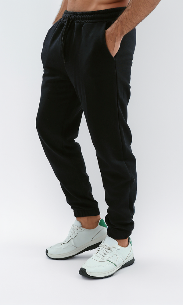 o192856-men-trousers-cotton-male-trousers