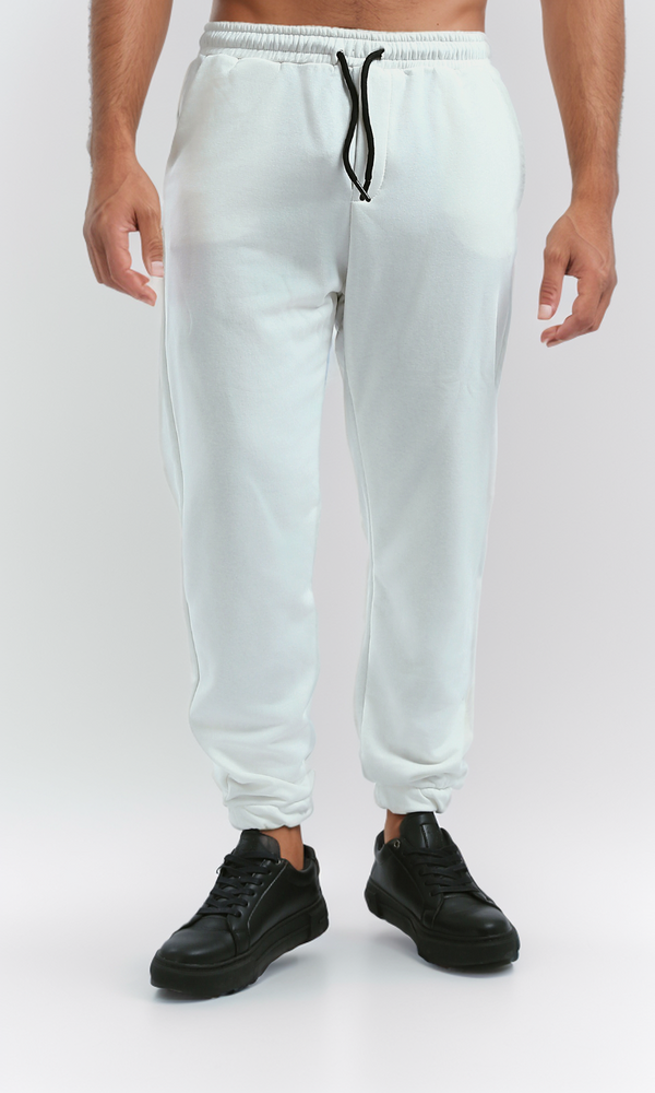 o192857-men-trousers-cotton-male-trousers