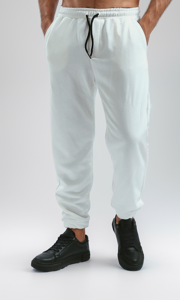 o192857-men-trousers-cotton-male-trousers