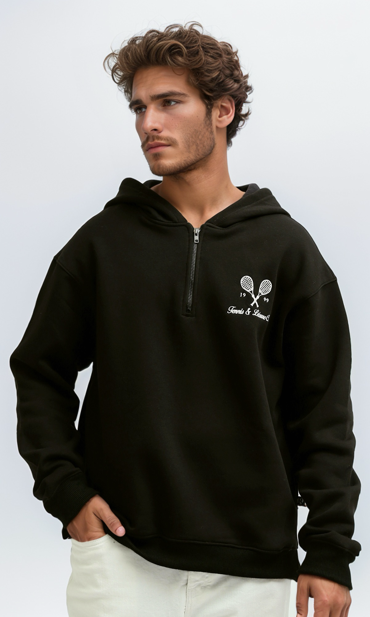 o193126-men-sweat-shirt-male-hoodies