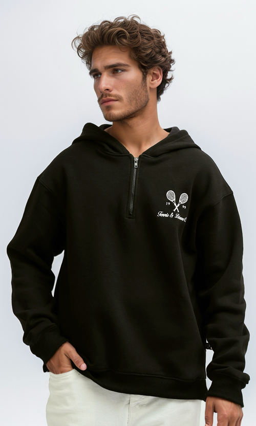 o193126-men-sweat-shirt-male-hoodies