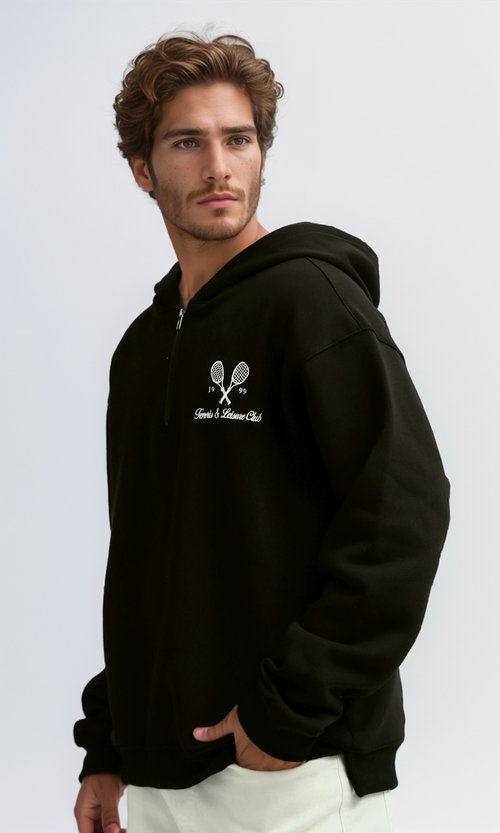 o193126-men-sweat-shirt-male-hoodies