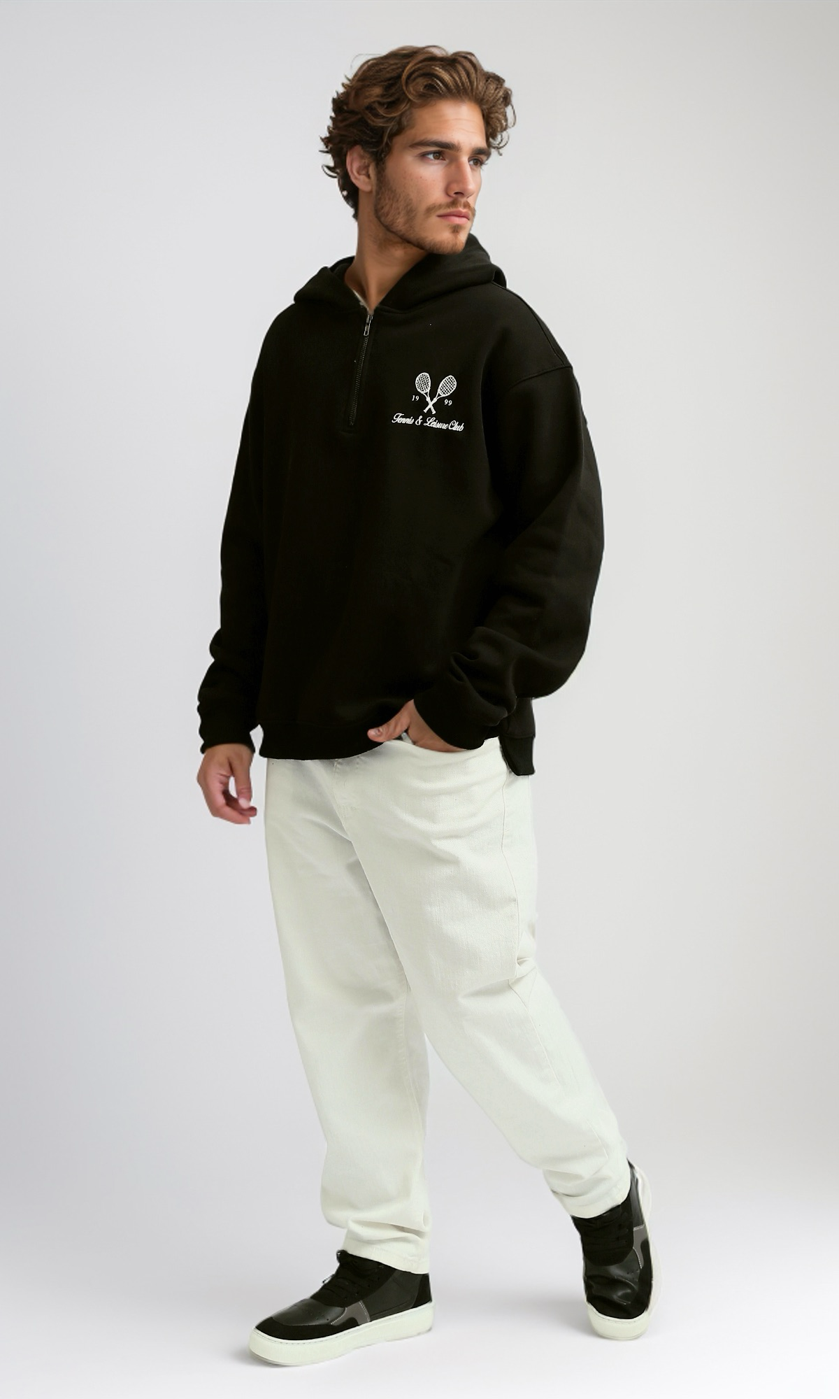 o193126-men-sweat-shirt-male-hoodies