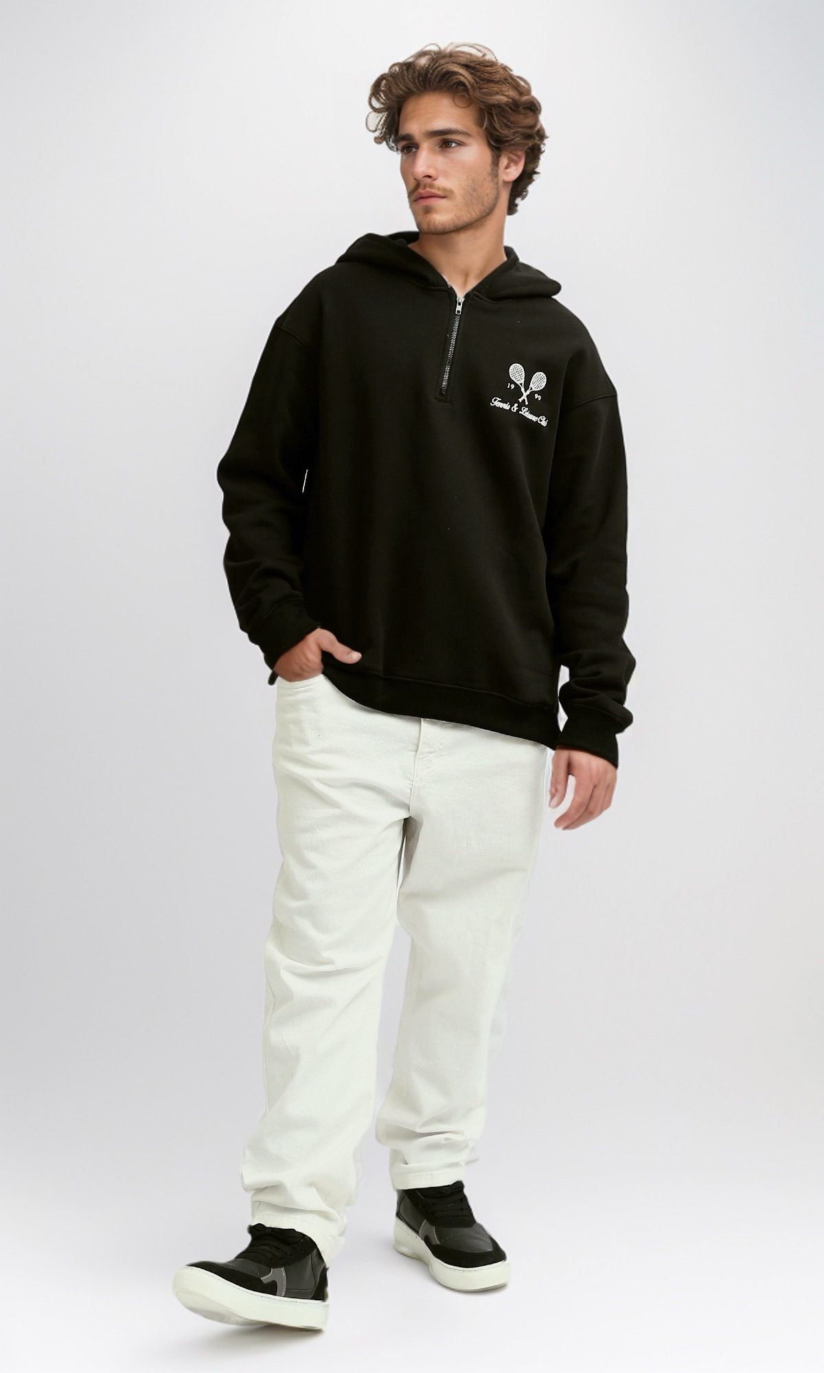 o193126-men-sweat-shirt-male-hoodies