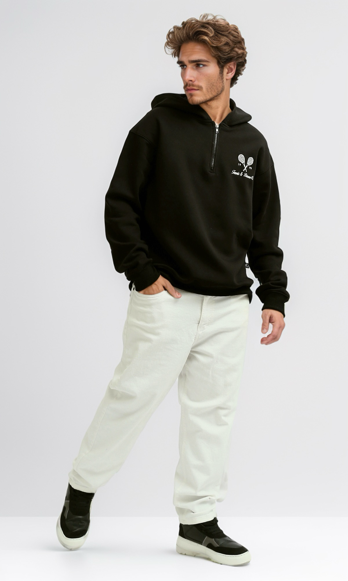 o193126-men-sweat-shirt-male-hoodies