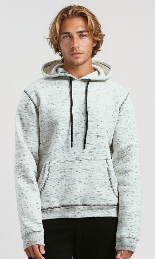 o193135-men-sweat-shirt-male-hoodies