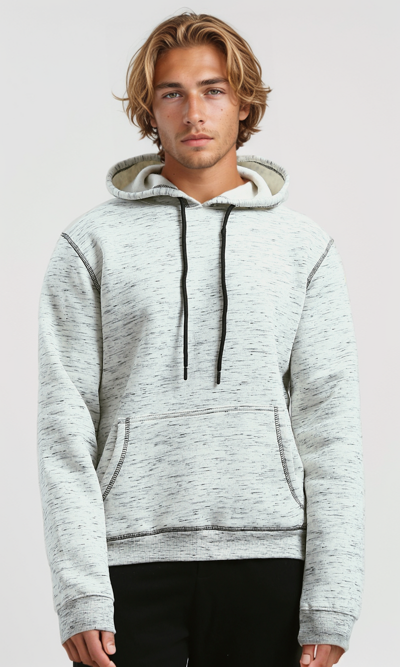 o193135-men-sweat-shirt-male-hoodies