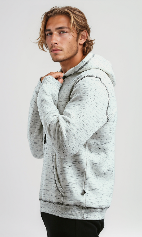 o193135-men-sweat-shirt-male-hoodies