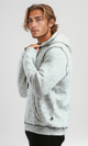 o193135-men-sweat-shirt-male-hoodies