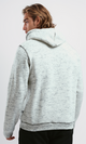 o193135-men-sweat-shirt-male-hoodies