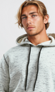 o193135-men-sweat-shirt-male-hoodies