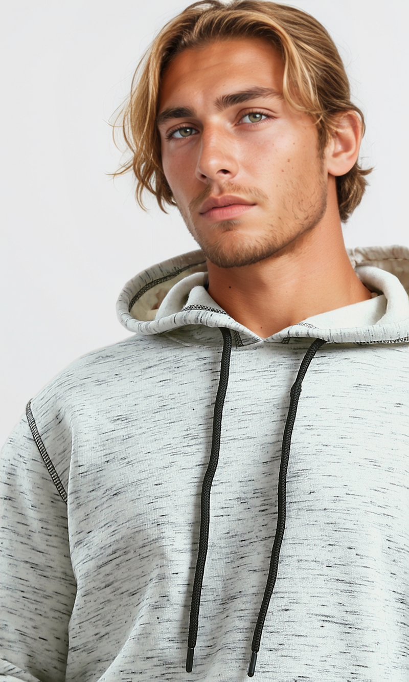 o193135-men-sweat-shirt-male-hoodies